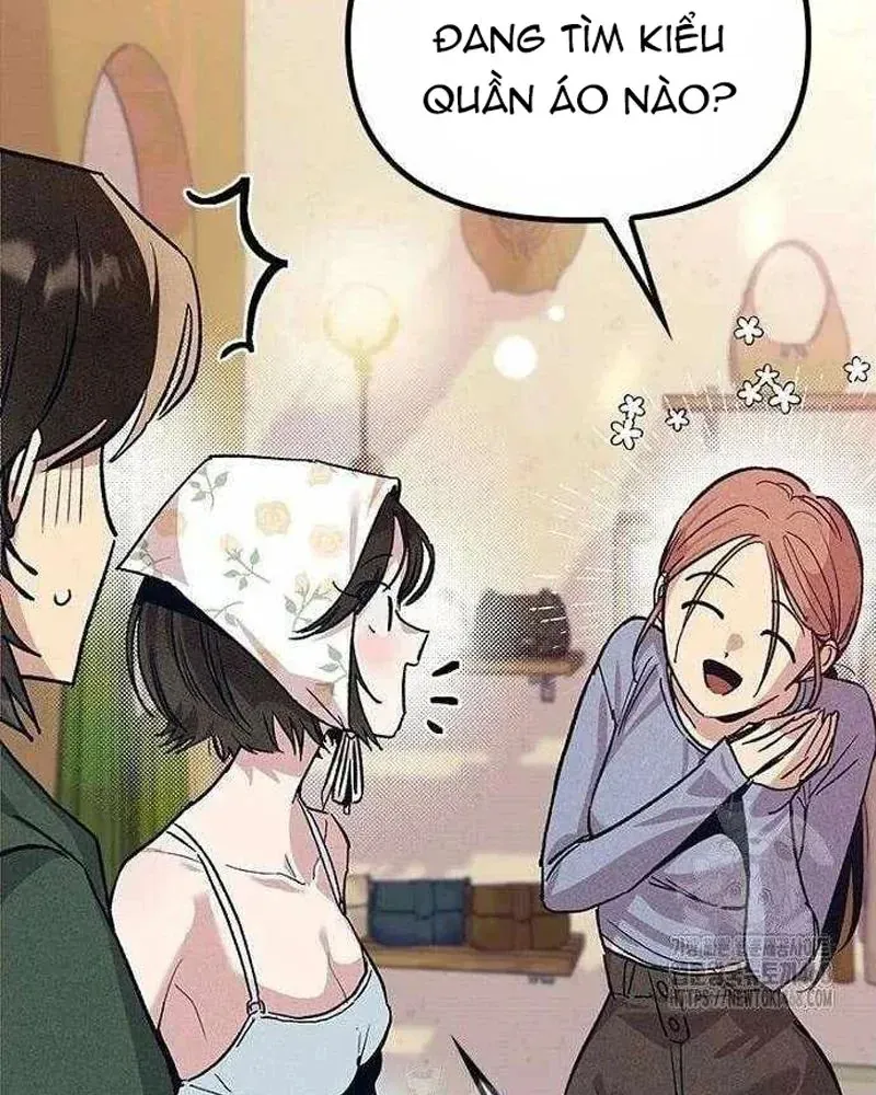 Thiếu Nữ Hoàng Đạo Chap 21 - Next Chap 20