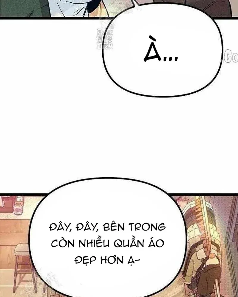 Thiếu Nữ Hoàng Đạo Chap 21 - Next Chap 20