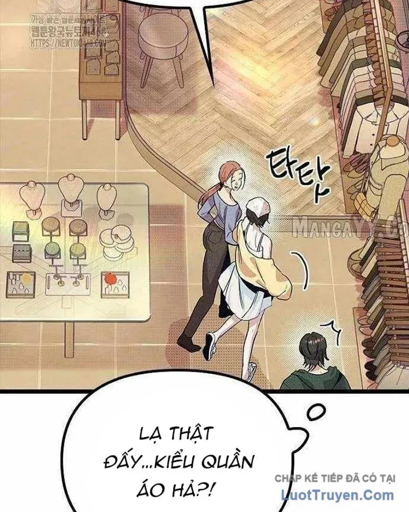 Thiếu Nữ Hoàng Đạo Chap 21 - Next Chap 20