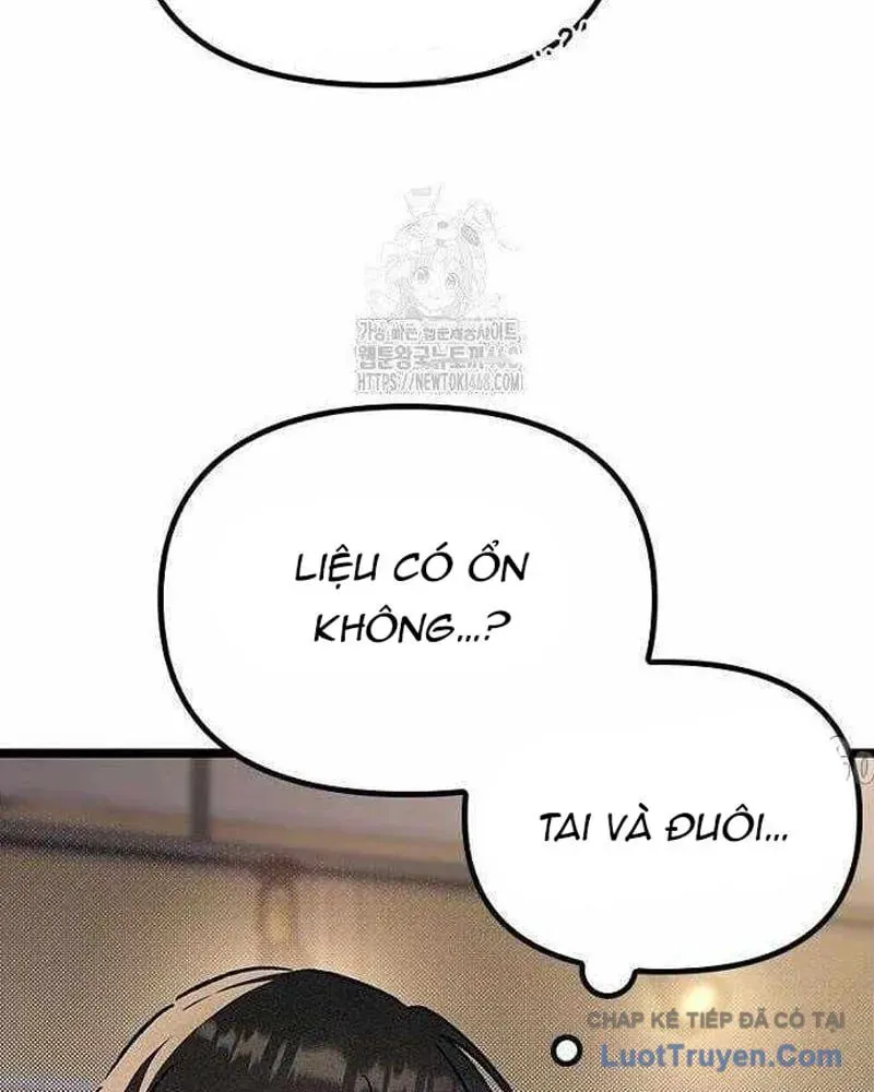 Thiếu Nữ Hoàng Đạo Chap 21 - Next Chap 20