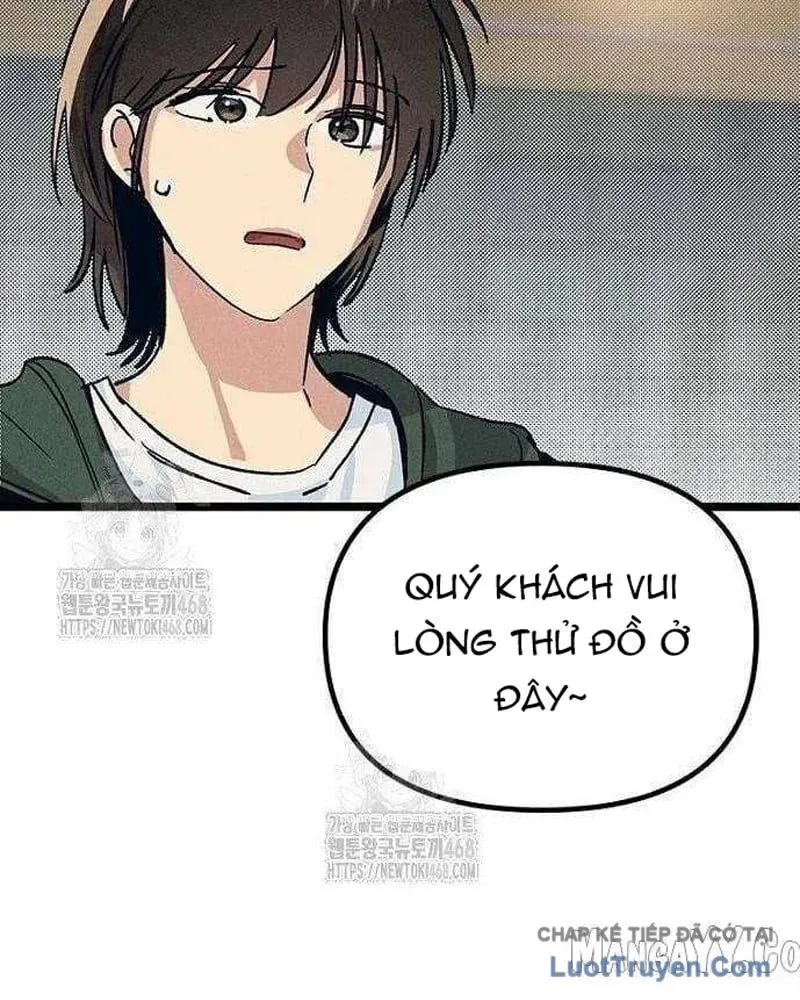 Thiếu Nữ Hoàng Đạo Chap 21 - Next Chap 20