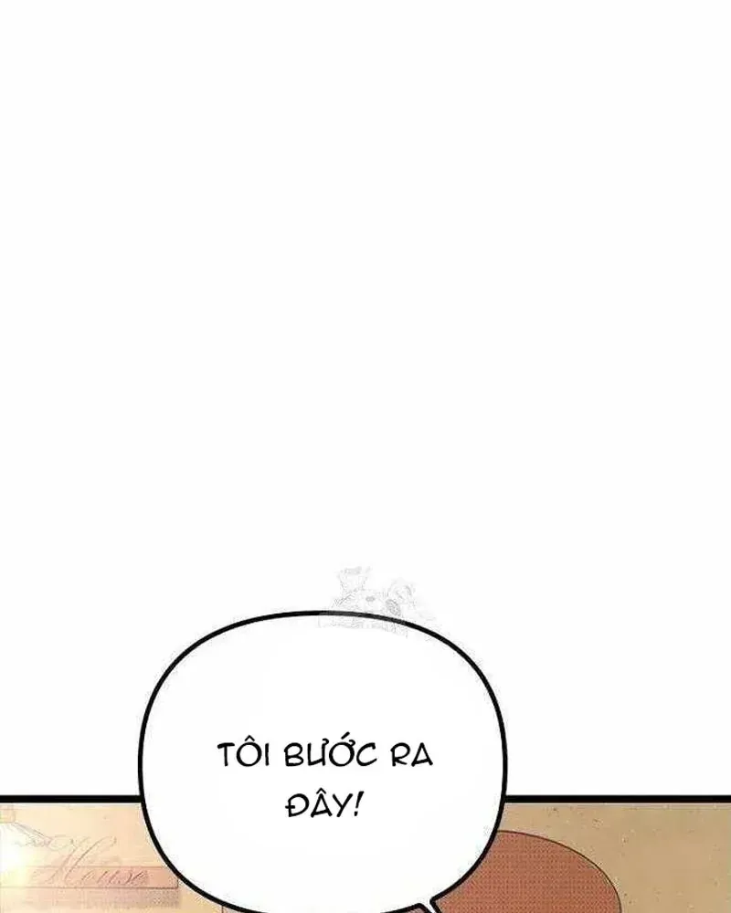 Thiếu Nữ Hoàng Đạo Chap 21 - Next Chap 20