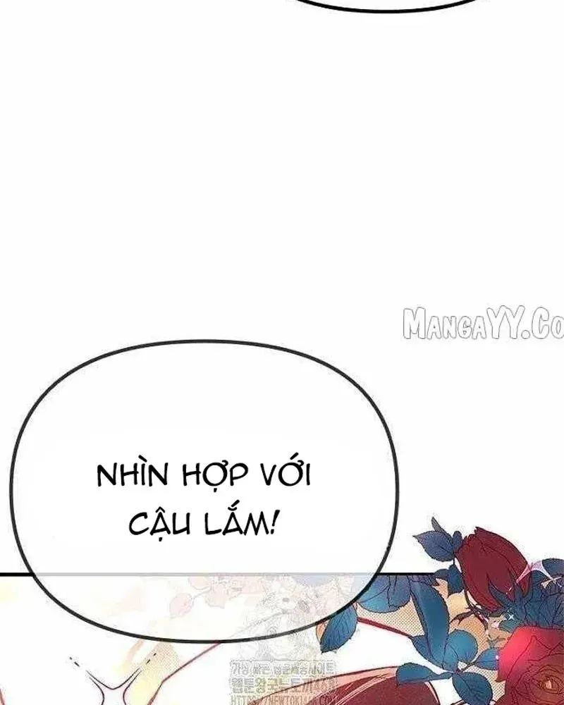 Thiếu Nữ Hoàng Đạo Chap 21 - Next Chap 20