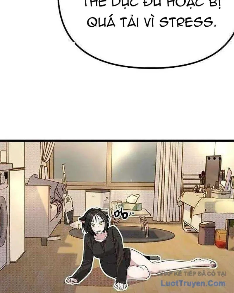 Thiếu Nữ Hoàng Đạo Chap 21 - Next Chap 20