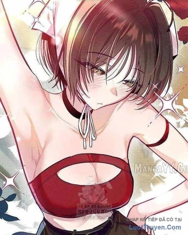 Thiếu Nữ Hoàng Đạo Chap 21 - Next Chap 20
