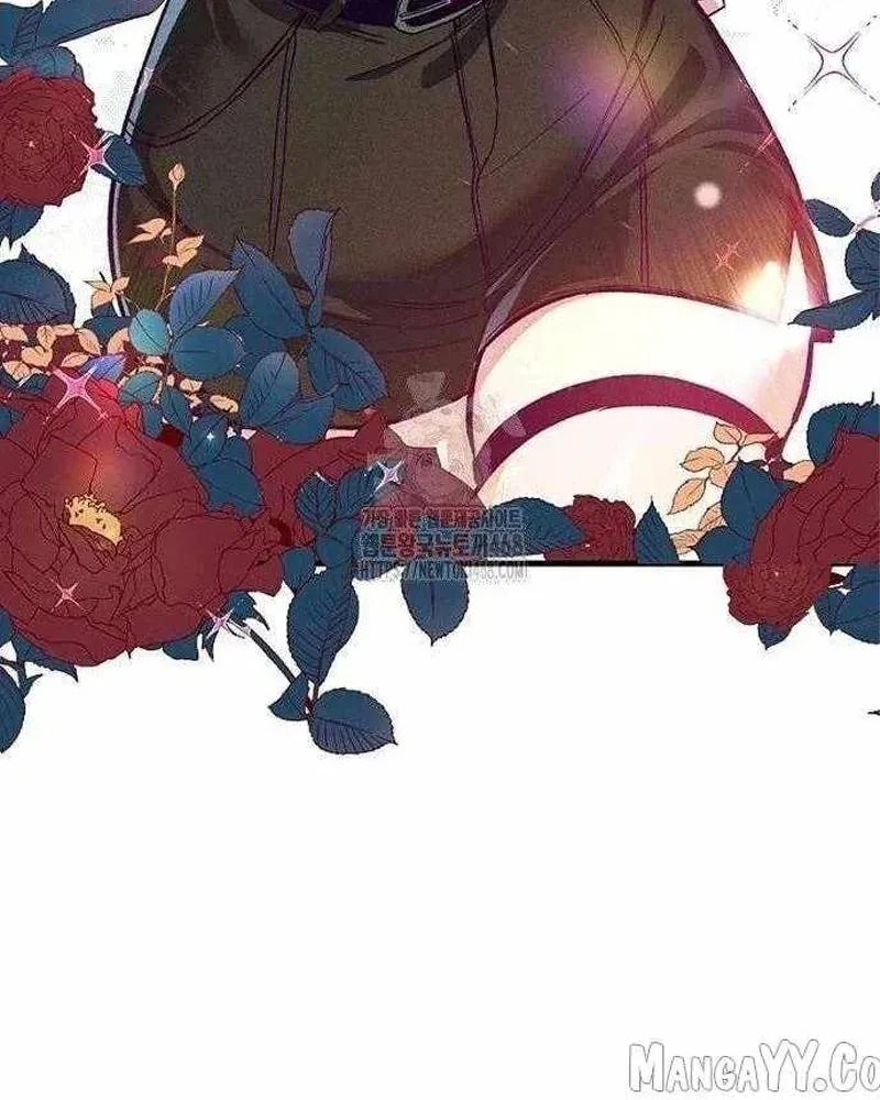 Thiếu Nữ Hoàng Đạo Chap 21 - Next Chap 20