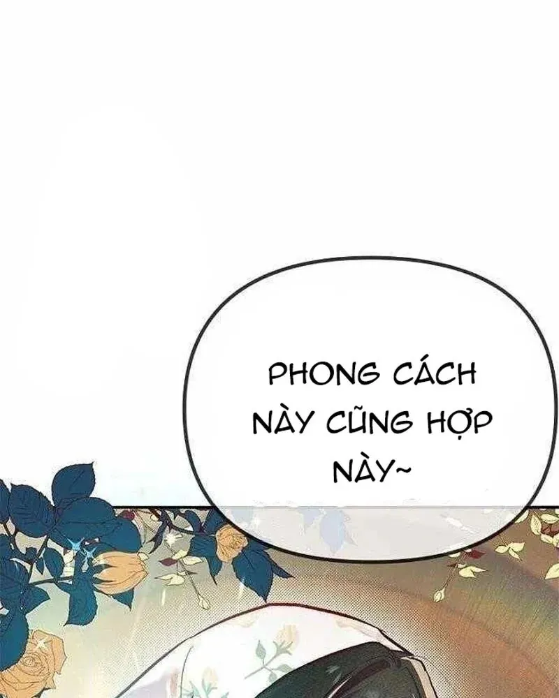Thiếu Nữ Hoàng Đạo Chap 21 - Next Chap 20
