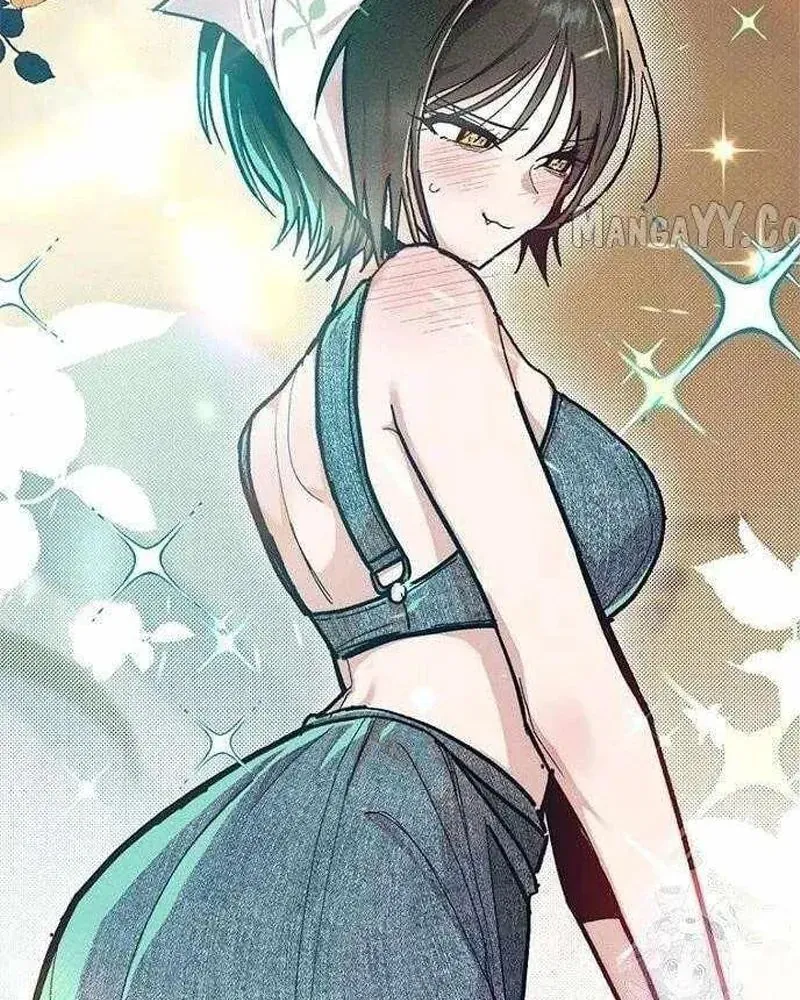 Thiếu Nữ Hoàng Đạo Chap 21 - Next Chap 20