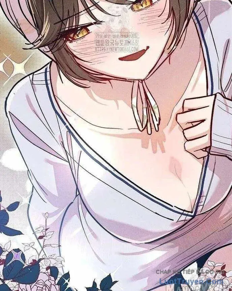 Thiếu Nữ Hoàng Đạo Chap 21 - Next Chap 20