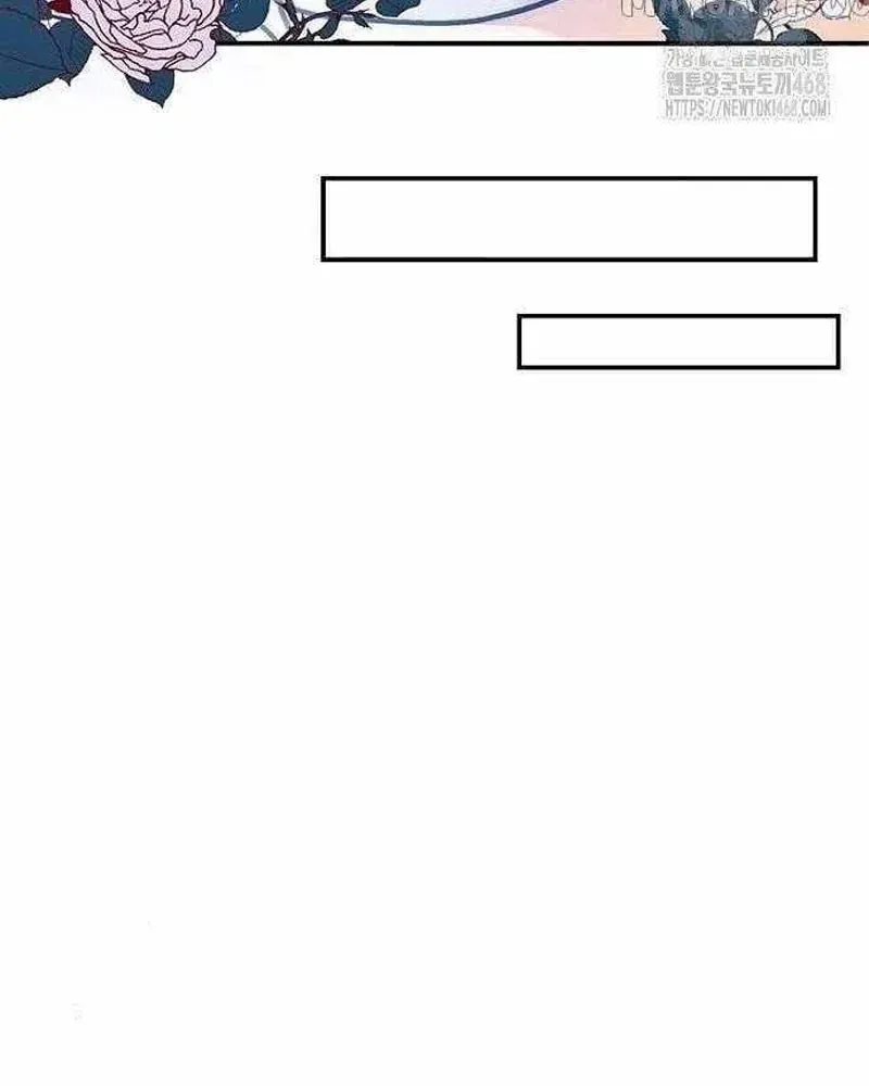 Thiếu Nữ Hoàng Đạo Chap 21 - Next Chap 20