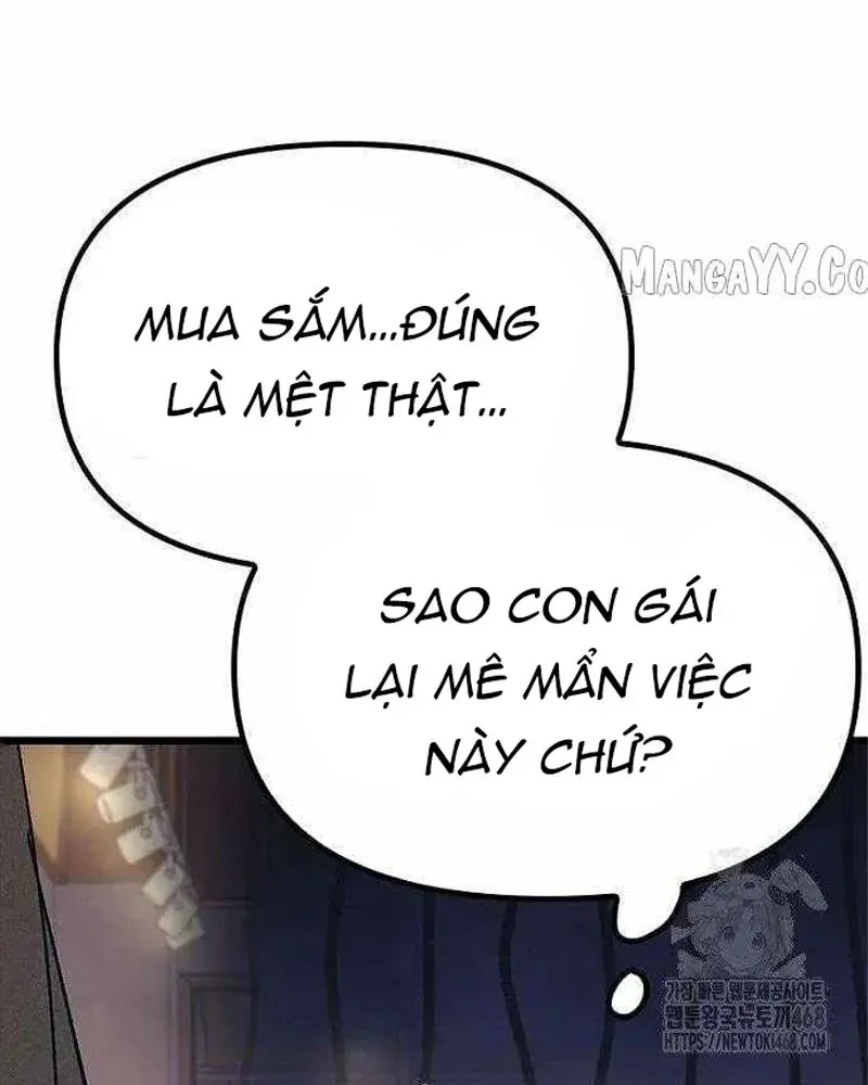 Thiếu Nữ Hoàng Đạo Chap 21 - Next Chap 20