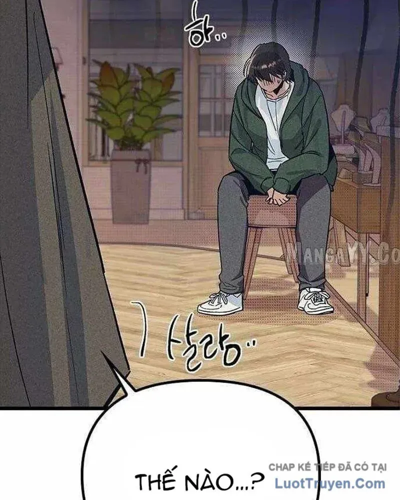 Thiếu Nữ Hoàng Đạo Chap 21 - Next Chap 20