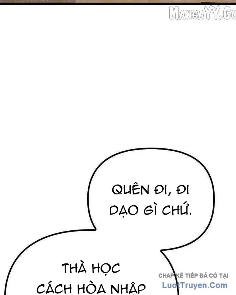 Thiếu Nữ Hoàng Đạo Chap 21 - Next Chap 20