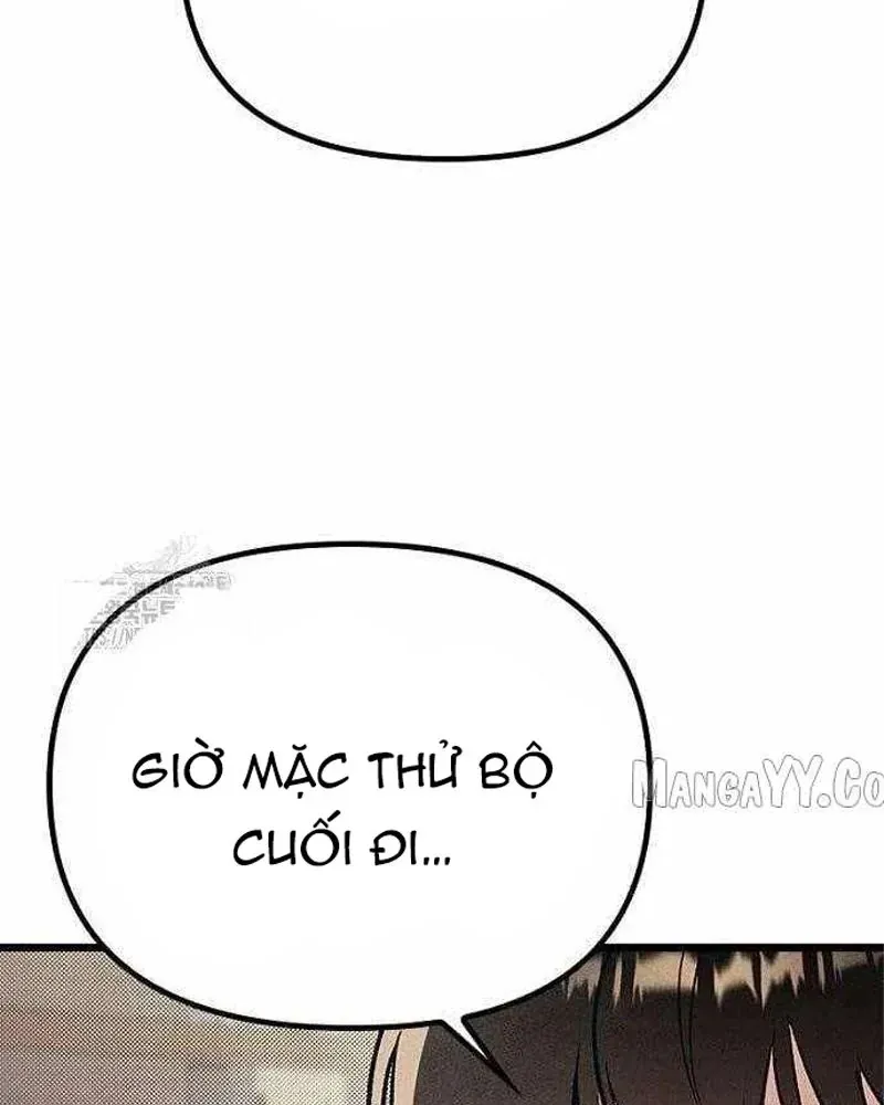 Thiếu Nữ Hoàng Đạo Chap 21 - Next Chap 20