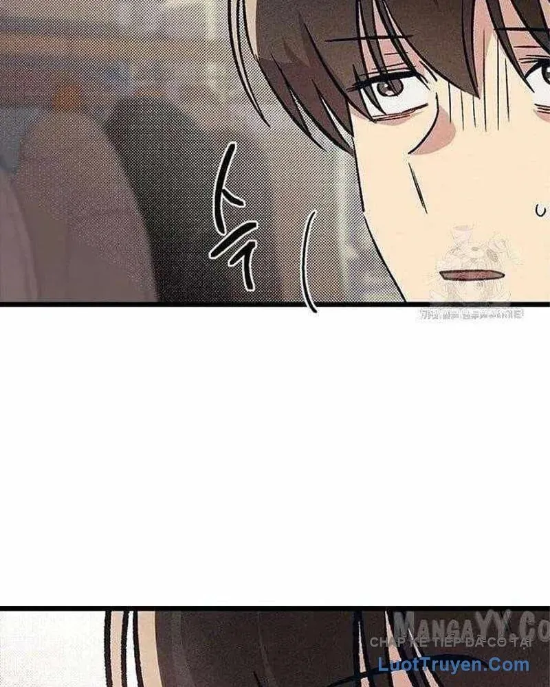 Thiếu Nữ Hoàng Đạo Chap 21 - Next Chap 20