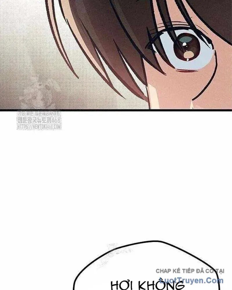 Thiếu Nữ Hoàng Đạo Chap 21 - Next Chap 20