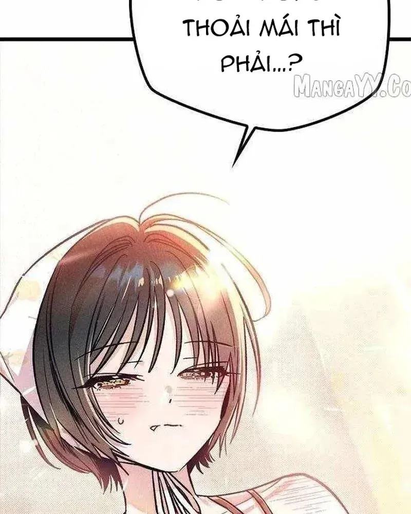 Thiếu Nữ Hoàng Đạo Chap 21 - Next Chap 20