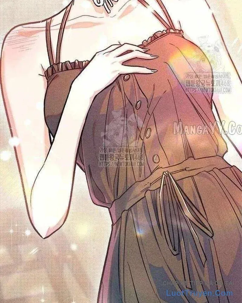 Thiếu Nữ Hoàng Đạo Chap 21 - Next Chap 20