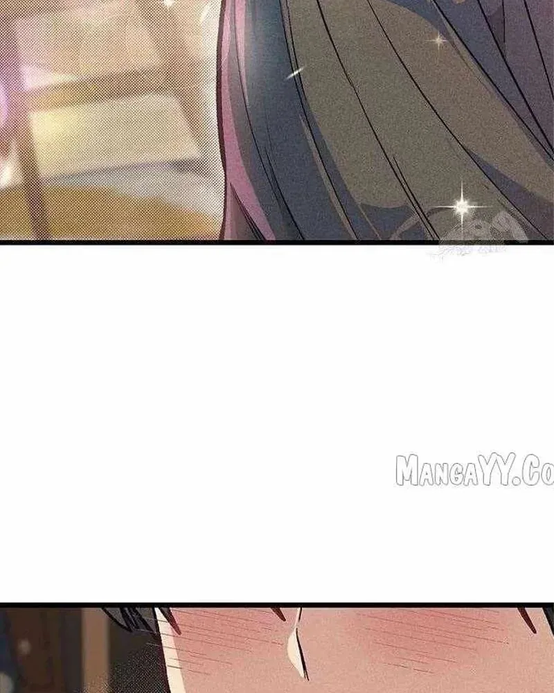 Thiếu Nữ Hoàng Đạo Chap 21 - Next Chap 20