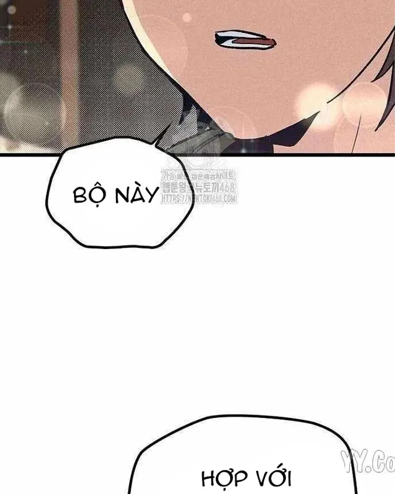 Thiếu Nữ Hoàng Đạo Chap 21 - Next Chap 20