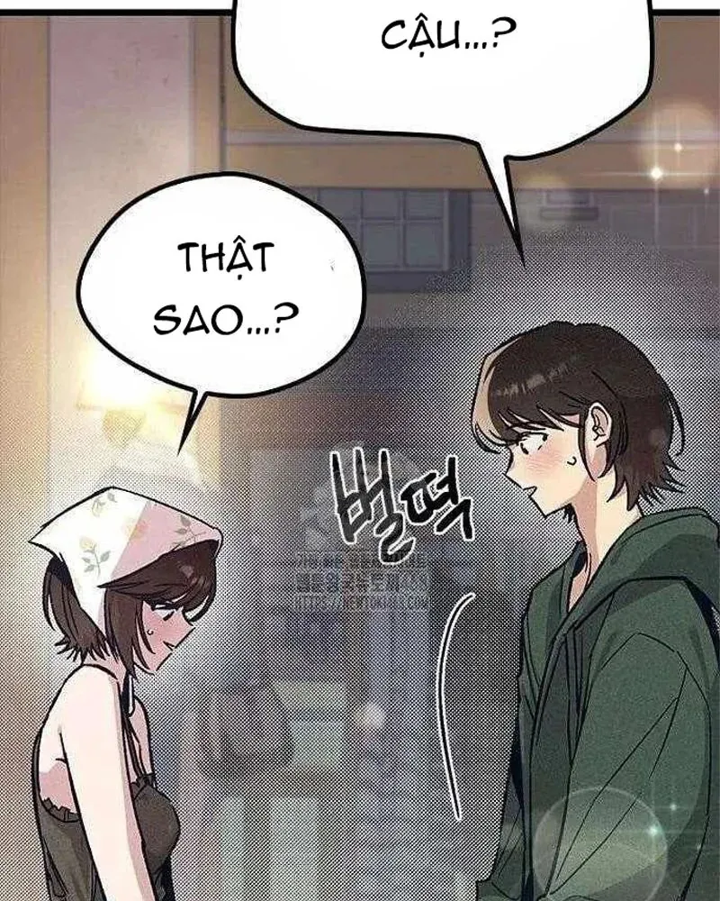 Thiếu Nữ Hoàng Đạo Chap 21 - Next Chap 20
