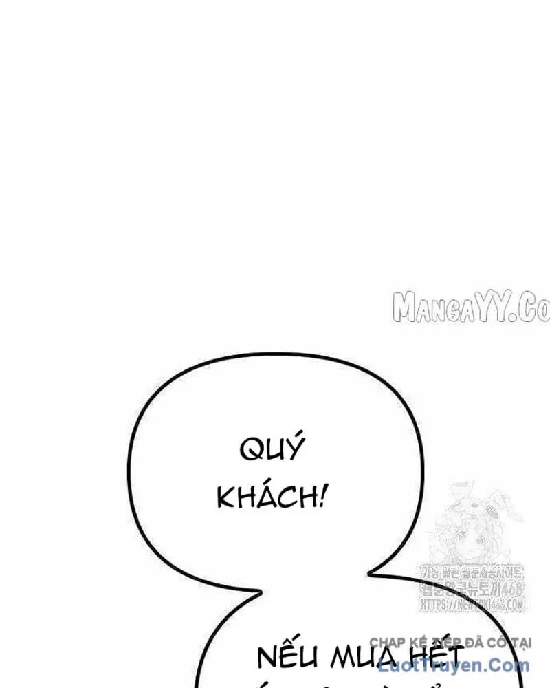 Thiếu Nữ Hoàng Đạo Chap 21 - Next Chap 20