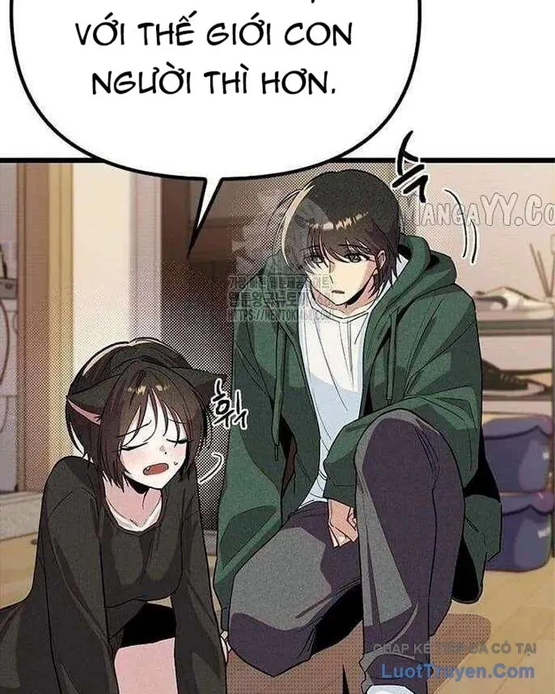 Thiếu Nữ Hoàng Đạo Chap 21 - Next Chap 20