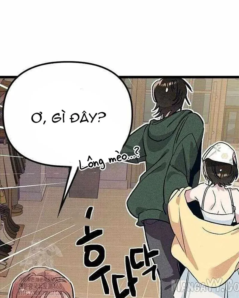 Thiếu Nữ Hoàng Đạo Chap 21 - Next Chap 20