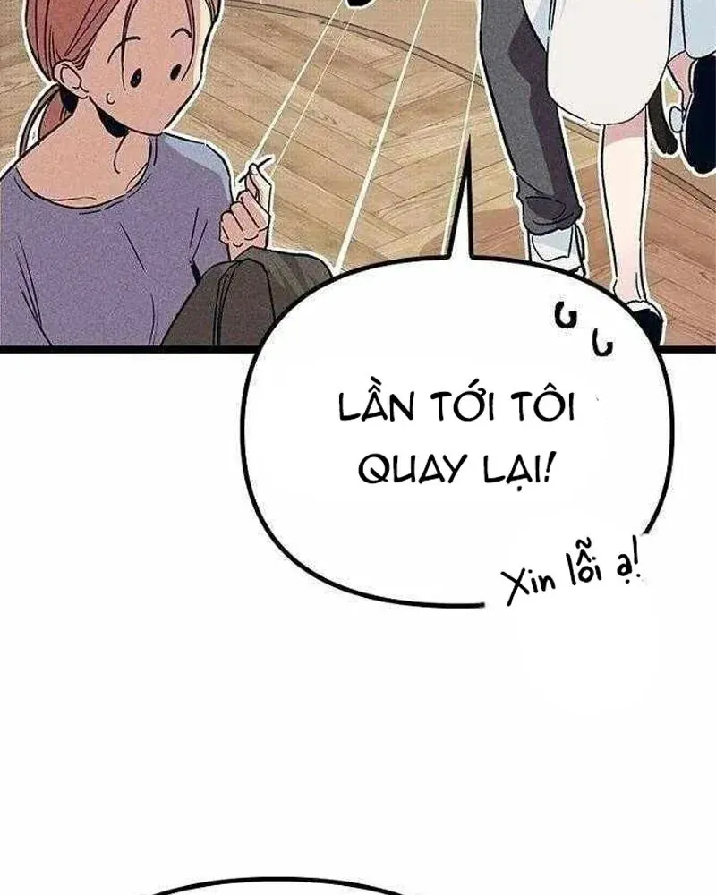 Thiếu Nữ Hoàng Đạo Chap 21 - Next Chap 20