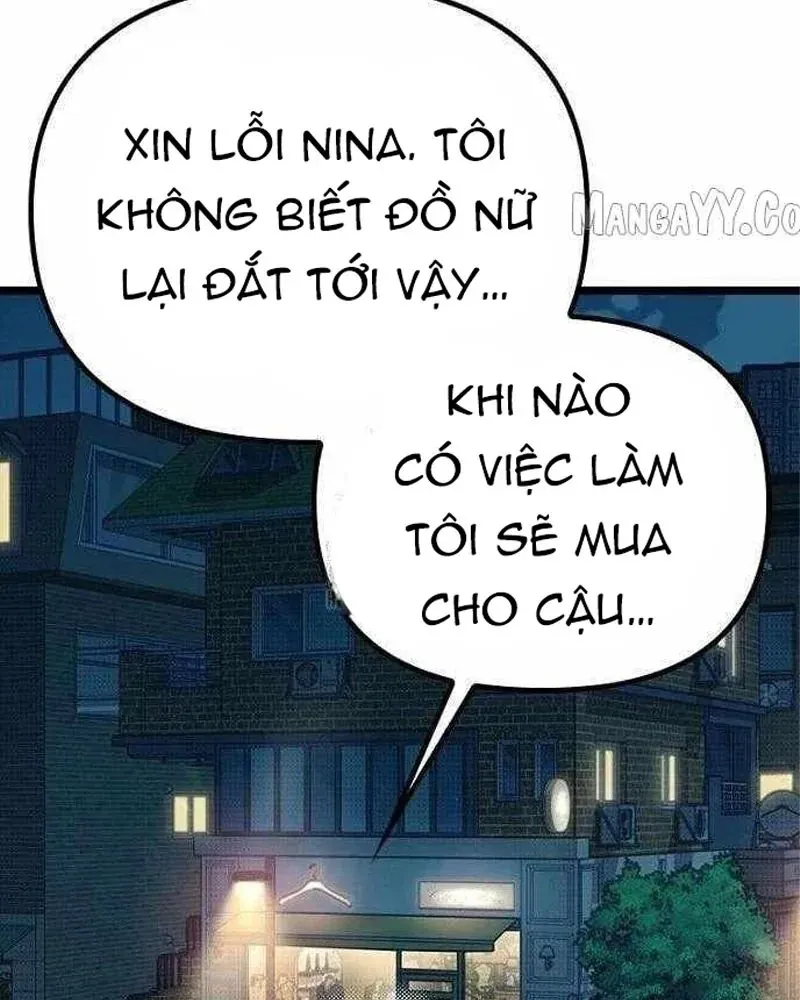 Thiếu Nữ Hoàng Đạo Chap 21 - Next Chap 20