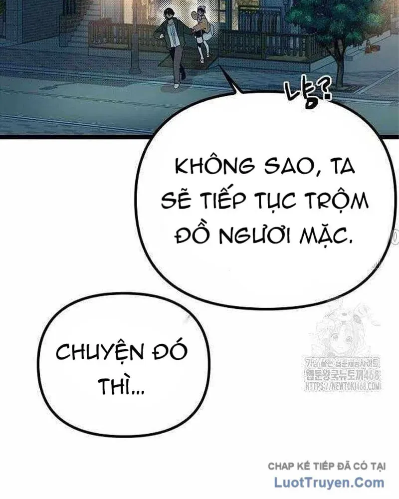 Thiếu Nữ Hoàng Đạo Chap 21 - Next Chap 20