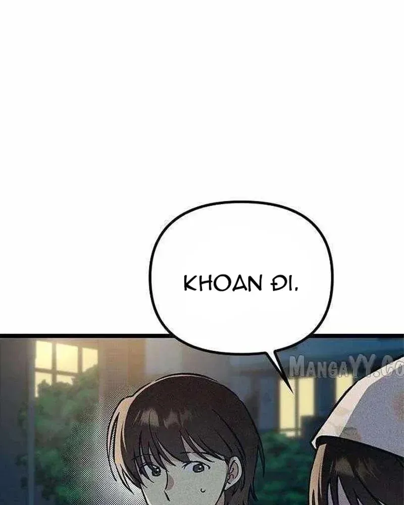 Thiếu Nữ Hoàng Đạo Chap 21 - Next Chap 20