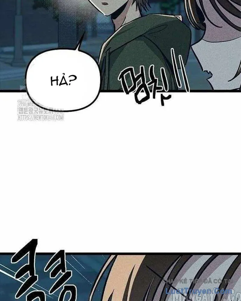 Thiếu Nữ Hoàng Đạo Chap 21 - Next Chap 20