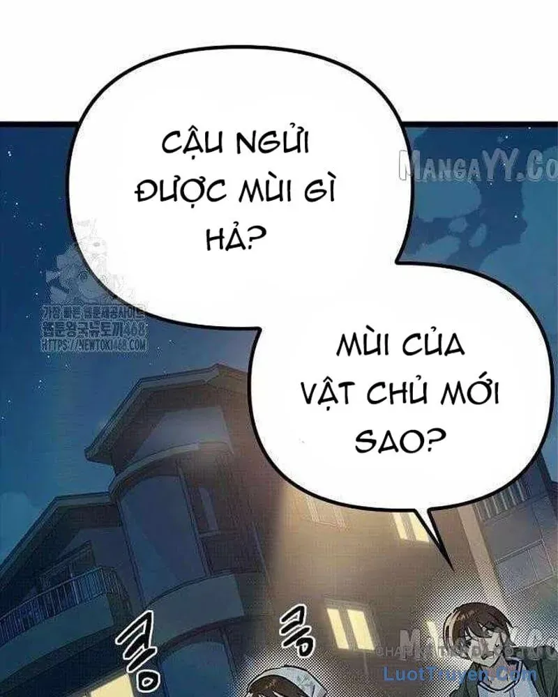 Thiếu Nữ Hoàng Đạo Chap 21 - Next Chap 20
