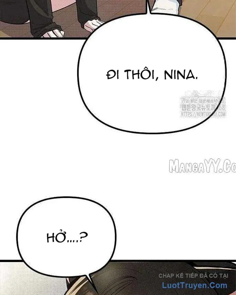 Thiếu Nữ Hoàng Đạo Chap 21 - Next Chap 20