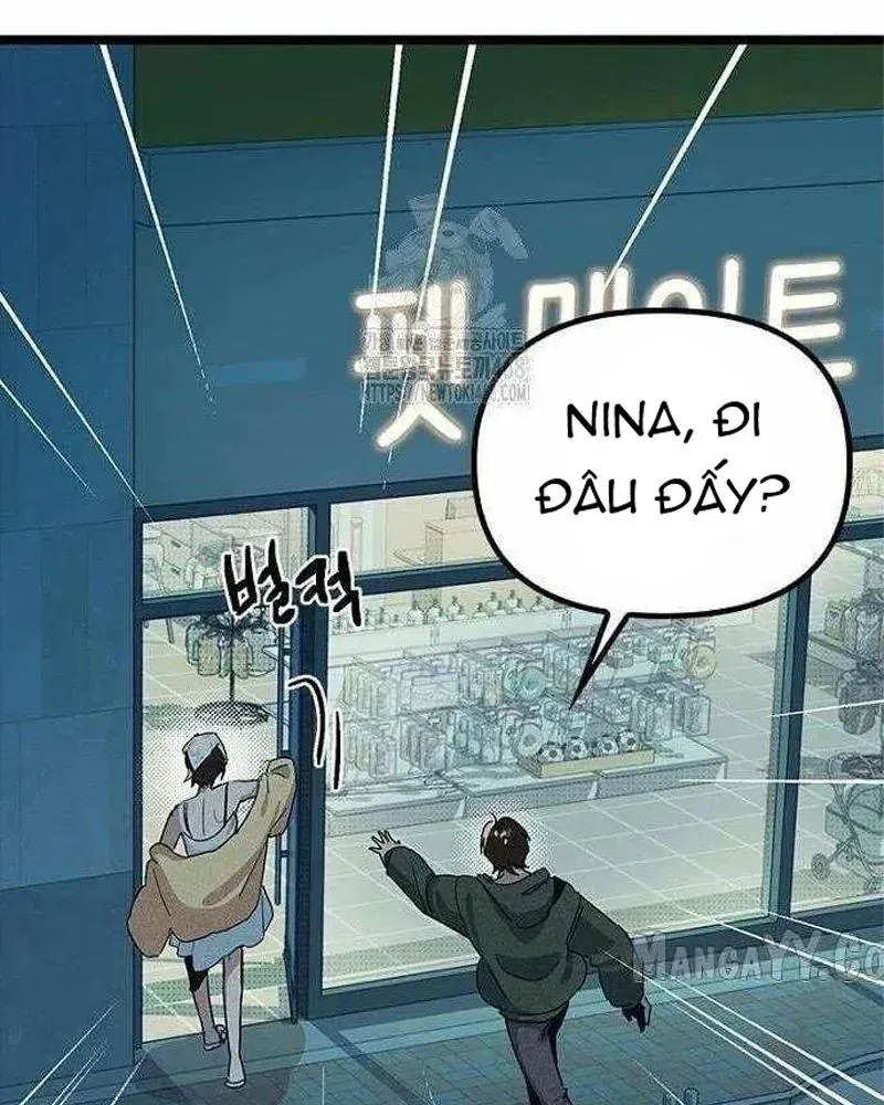 Thiếu Nữ Hoàng Đạo Chap 21 - Next Chap 20