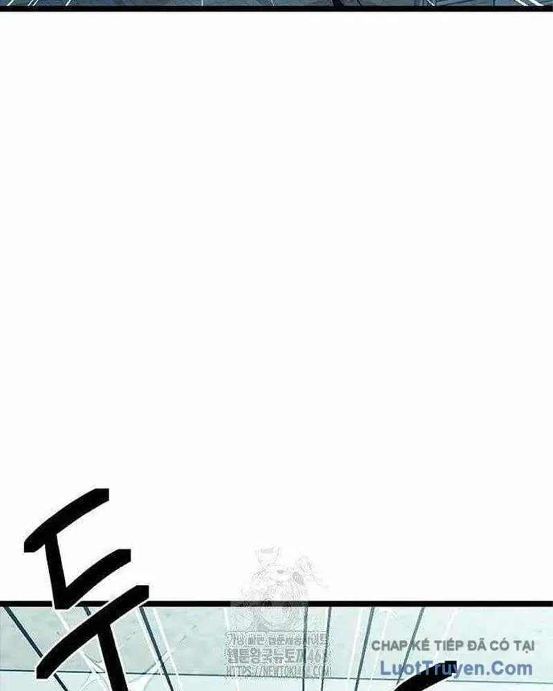 Thiếu Nữ Hoàng Đạo Chap 21 - Next Chap 20