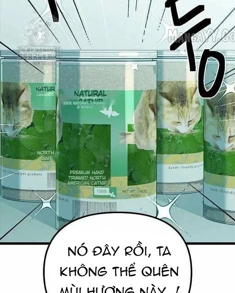 Thiếu Nữ Hoàng Đạo Chap 21 - Next Chap 20