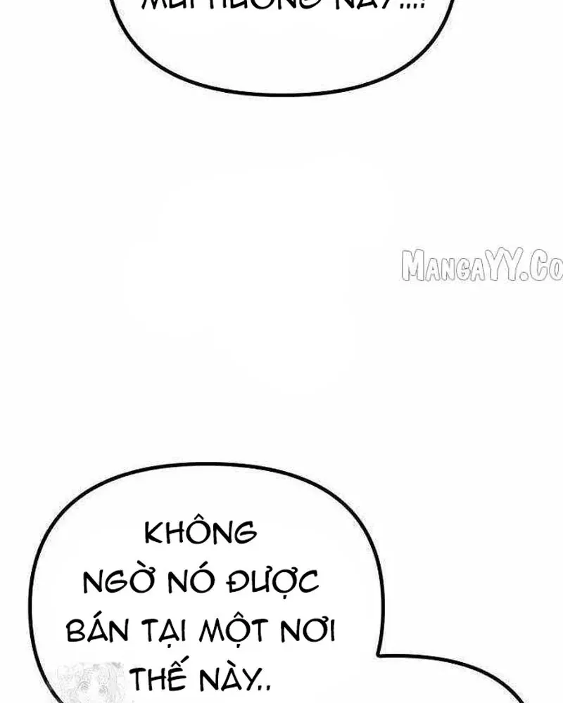 Thiếu Nữ Hoàng Đạo Chap 21 - Next Chap 20