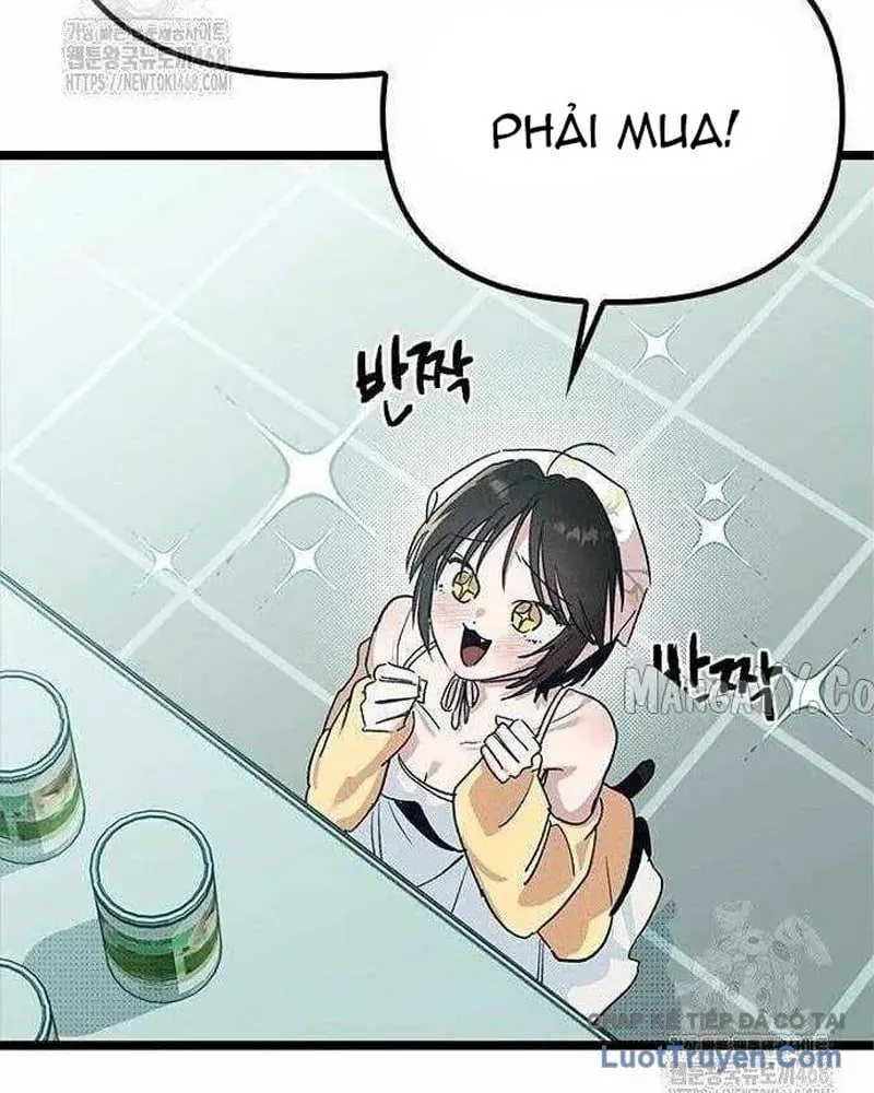 Thiếu Nữ Hoàng Đạo Chap 21 - Next Chap 20