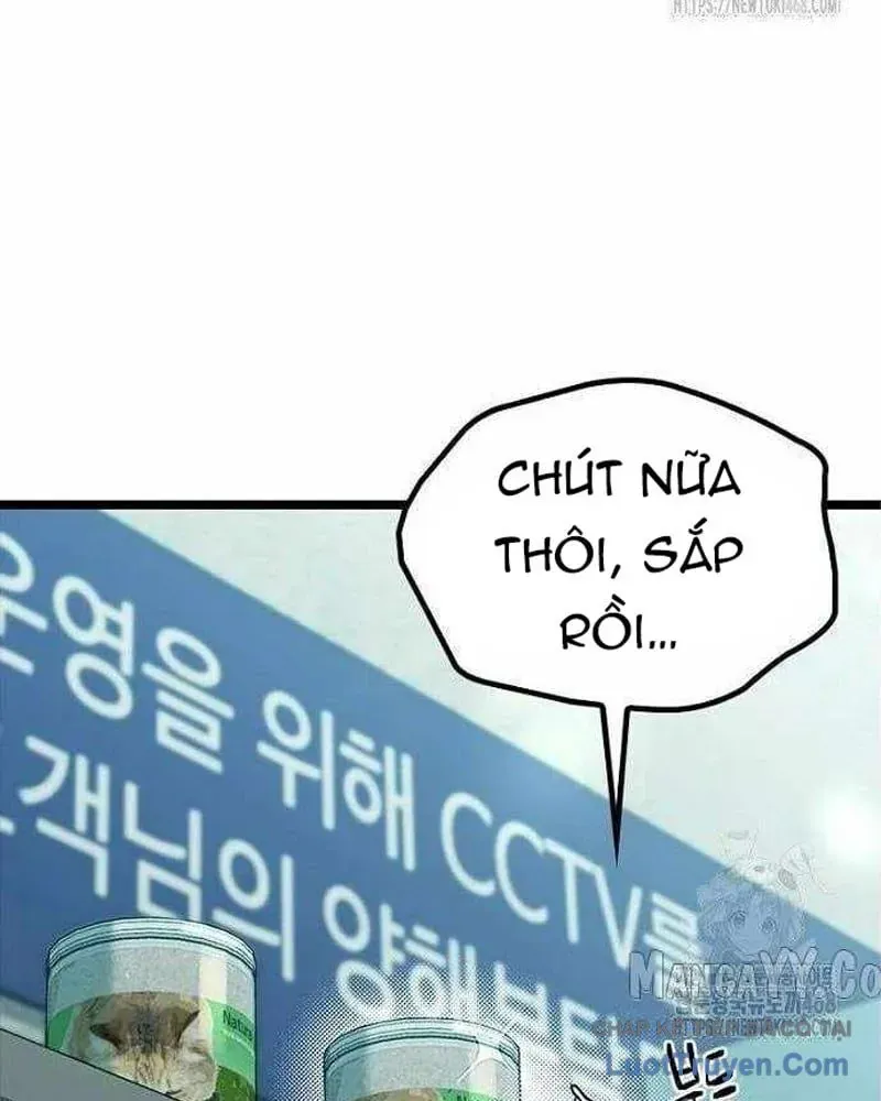 Thiếu Nữ Hoàng Đạo Chap 21 - Next Chap 20