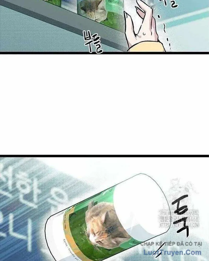 Thiếu Nữ Hoàng Đạo Chap 21 - Next Chap 20