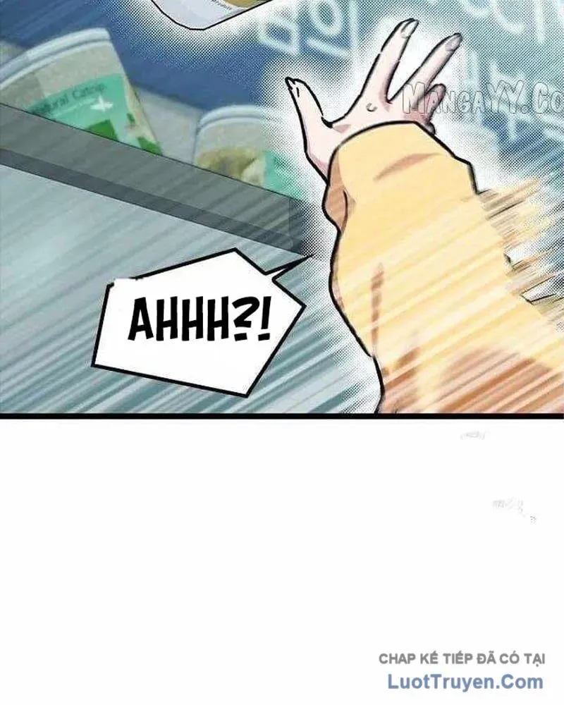 Thiếu Nữ Hoàng Đạo Chap 21 - Next Chap 20