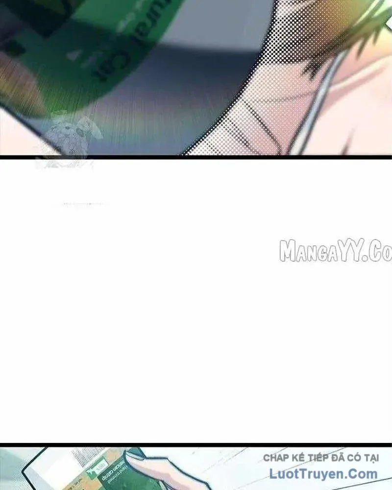 Thiếu Nữ Hoàng Đạo Chap 21 - Next Chap 20