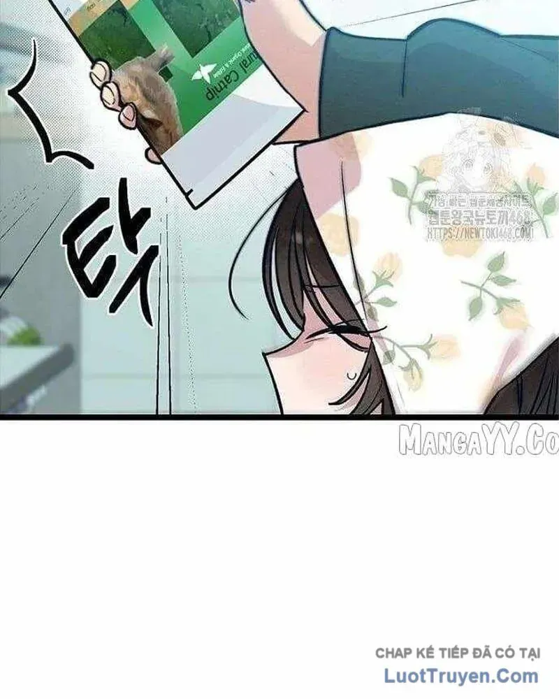 Thiếu Nữ Hoàng Đạo Chap 21 - Next Chap 20