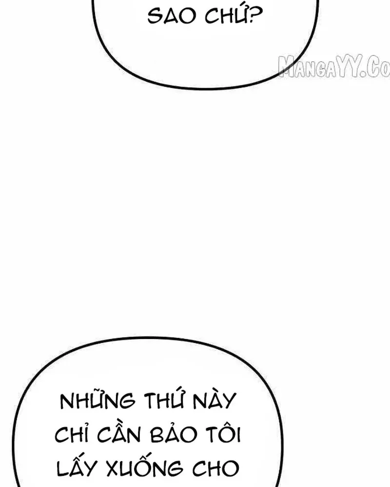 Thiếu Nữ Hoàng Đạo Chap 21 - Next Chap 20