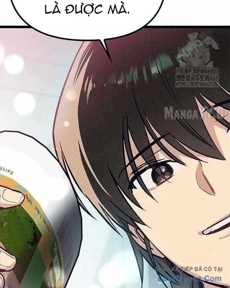 Thiếu Nữ Hoàng Đạo Chap 21 - Next Chap 20