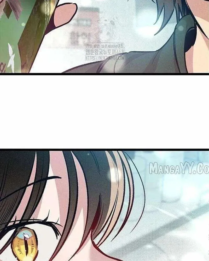 Thiếu Nữ Hoàng Đạo Chap 21 - Next Chap 20