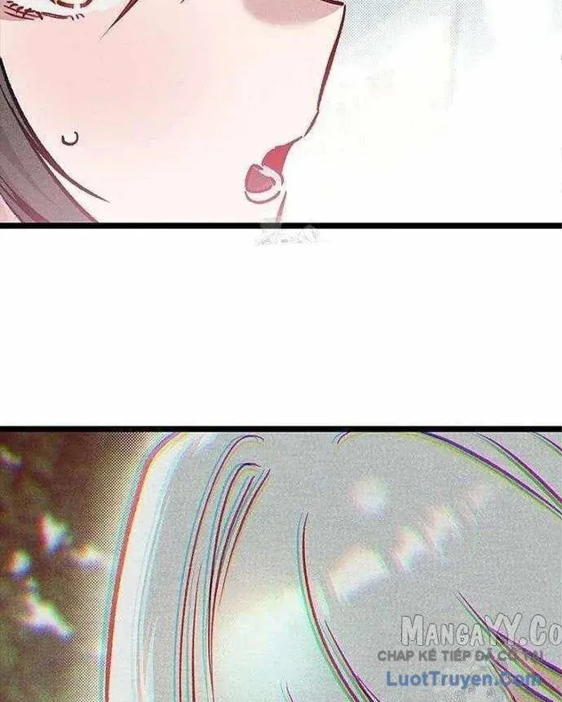 Thiếu Nữ Hoàng Đạo Chap 21 - Next Chap 20