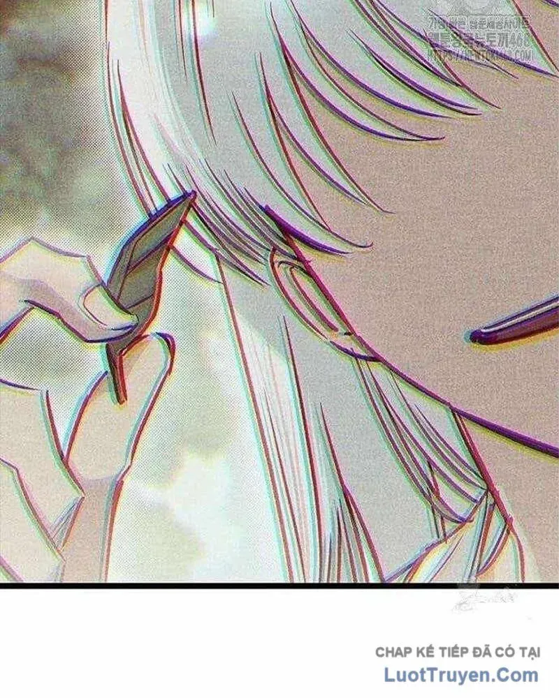 Thiếu Nữ Hoàng Đạo Chap 21 - Next Chap 20